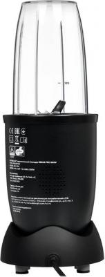 NB908MAB – фото 4