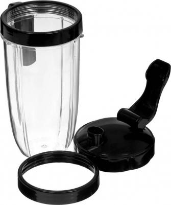 NB908MAB – фото 6