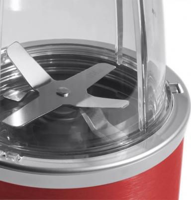 NB908R – фото 10