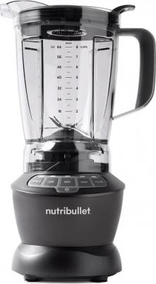 NBF500DG – фото 2