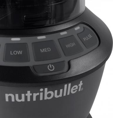 NBF500DG – фото 4