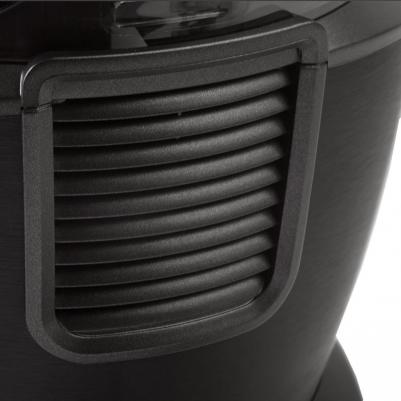 NBF500DG – фото 7