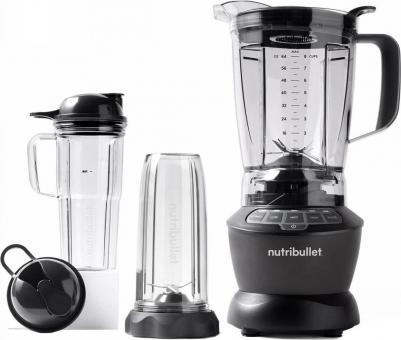 NBF500DG – фото 8