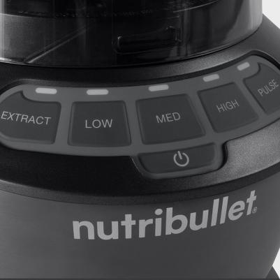 NBF500DG – фото 11
