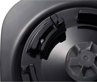 MX-EG5311KTQ – фото 1