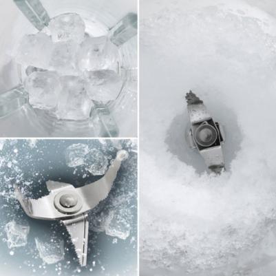 MX-MG5321 – фото 6