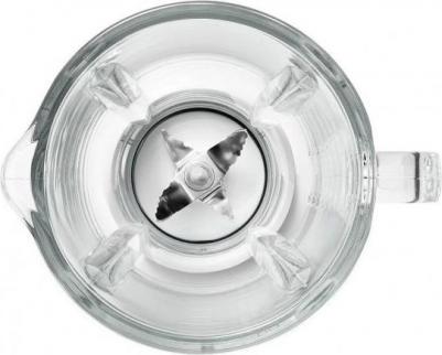 MX-MG5451WTQ – фото 8