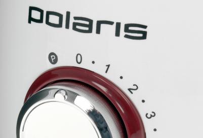 PHB 0848 – фото 18