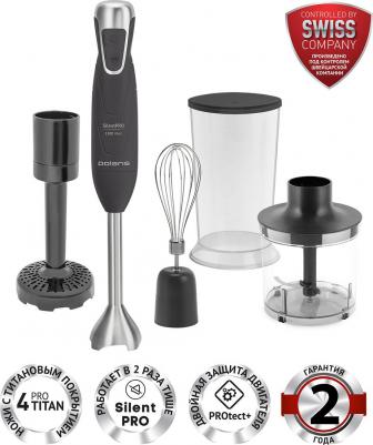 PHB 1380 – фото 15