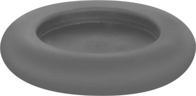 PHB 1591L – фото 8