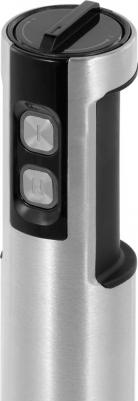 BH601 – фото 2