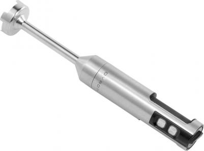 BH601 – фото 4