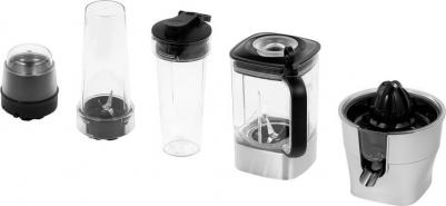 BS601 – фото 3