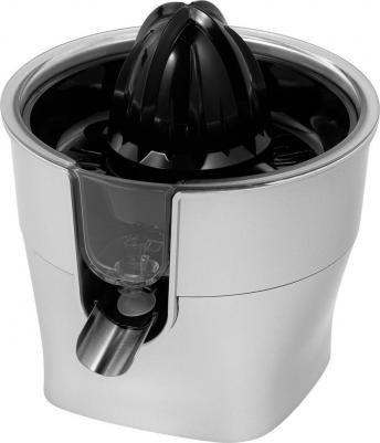 BS601 – фото 5