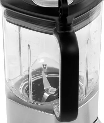 BS601 – фото 6