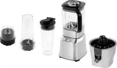 BS601 – фото 10