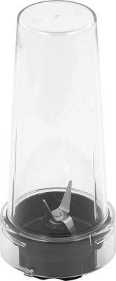 BS601 – фото 12