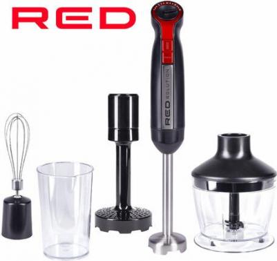 RHB-2971 – фото 9