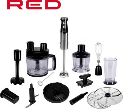 RHB-CB2986 – фото 1