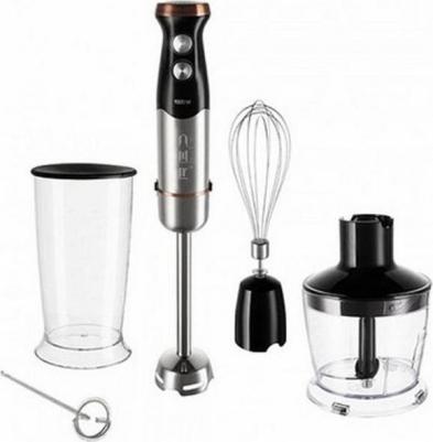 RHB-CB2986 – фото 3