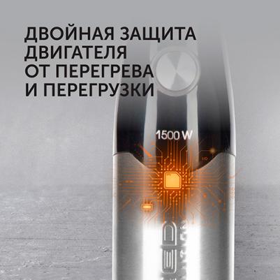 RHB-CB2986 – фото 4