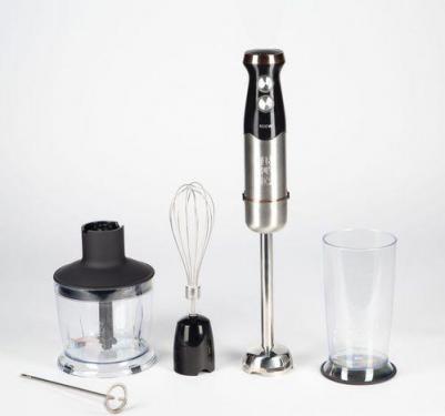 RHB-CB2986 – фото 5