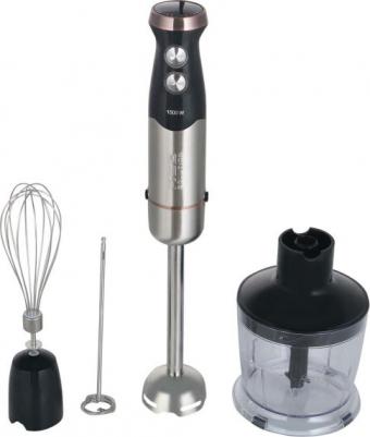 RHB-CB2986 – фото 6