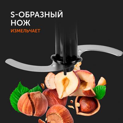 RHB-CB2986 – фото 8