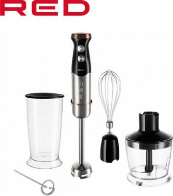 RHB-CB2986 – фото 9