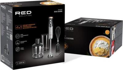 RHB-CB2986 – фото 11