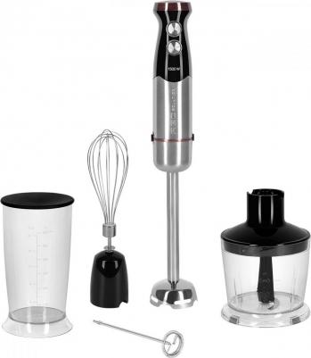 RHB-CB2986 – фото 13