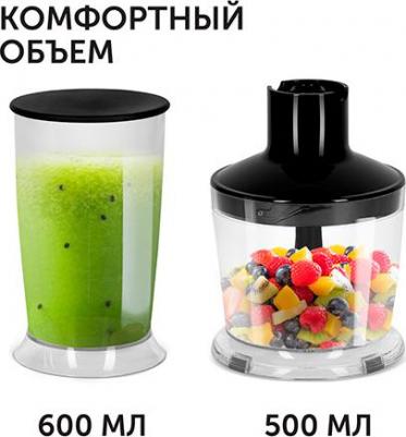 RHB-CB2986 – фото 16