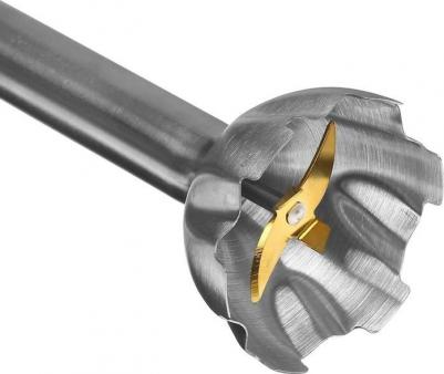 BH402 – фото 5