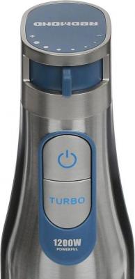 BH402 – фото 9