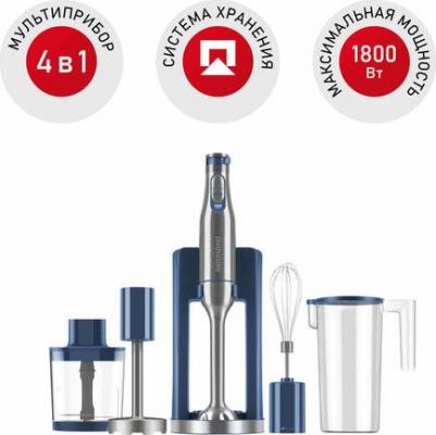 BH402 – фото 10