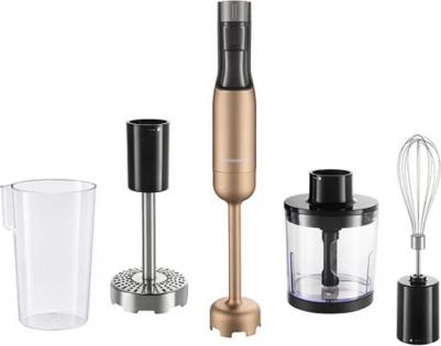 BH403 – фото 4