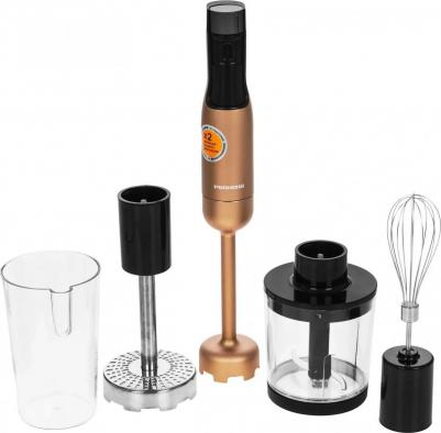 BH403 – фото 20