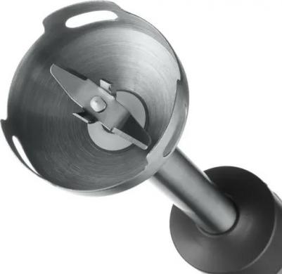 RHB-2902 – фото 3