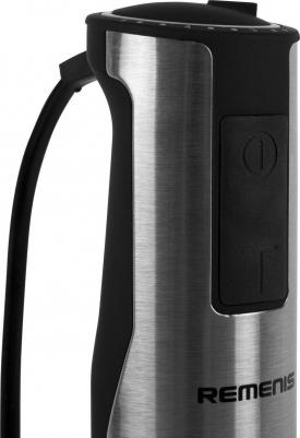 REM-5795 – фото 6