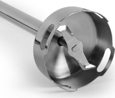 REM-5795 – фото 8