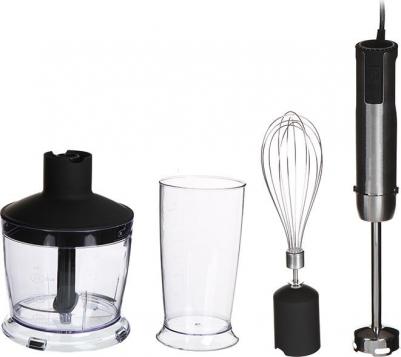 REM-5795 – фото 9