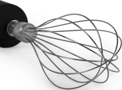 REM-5795 – фото 10