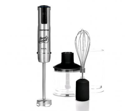 REM-5795 – фото 13