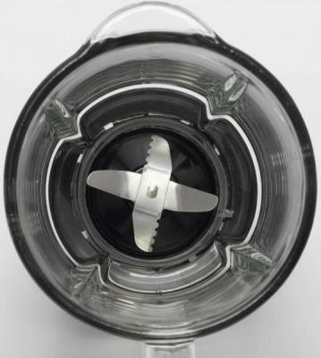 MX 1250 – фото 4
