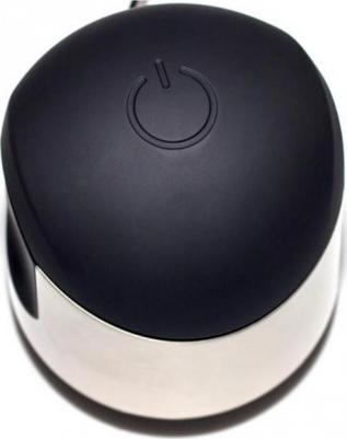 MZ 500 – фото 2