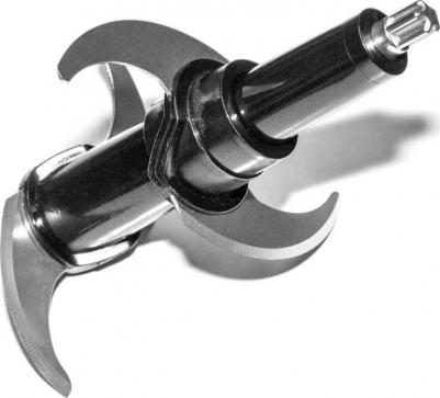 MZ 500 – фото 3