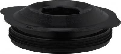 RDE-1253 – фото 7