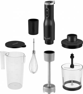 RDE-1301 – фото 1