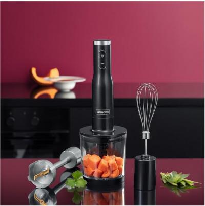 RDE-1301 – фото 4