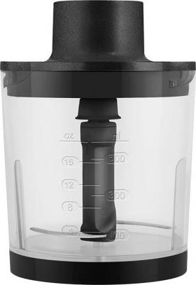 RDE-1301 – фото 6